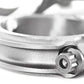 Integrated Engineering Tuscan Connecting Rods 144x20 - Audi A3, S3/TT/VW Golf Inc GTI, R (1.8T/2.0 TFSI EA113)