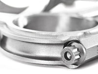 Integrated Engineering Tuscan Connecting Rods 144x20 - Audi A3, S3/TT/VW Golf Inc GTI, R (1.8T/2.0 TFSI EA113) - Revzone