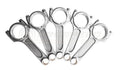 Integrated Engineering Tuscan I-Beam Connecting Rods 144x22 - Audi TTRS/RS3/RSQ3 (2.5 TFSI) - Revzone
