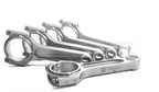 Integrated Engineering Tuscan I-Beam Connecting Rods 144x22 - Audi TTRS/RS3/RSQ3 (2.5 TFSI) - Revzone