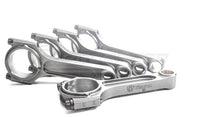 Integrated Engineering Tuscan I-Beam Connecting Rods 144x22 - Audi TTRS/RS3/RSQ3 (2.5 TFSI) - Revzone