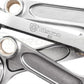Integrated Engineering Tuscan I-Beam Connecting Rods 144x22 - Audi TTRS/RS3/RSQ3 (2.5 TFSI)