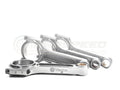 Integrated Engineering Tuscan I-Beam Connecting Rods - Audi/VW (2.0 TSI/TFSI) - Revzone