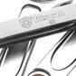 Integrated Engineering Tuscan I-Beam Connecting Rods - Audi/VW (2.0 TSI/TFSI)