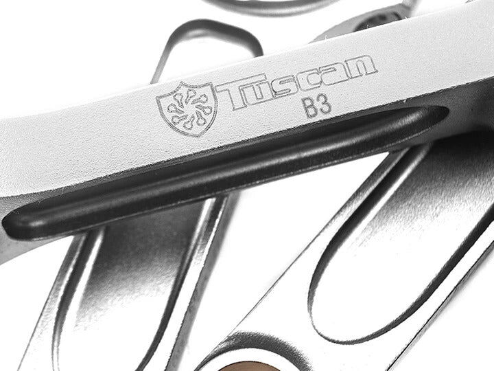 Integrated Engineering Tuscan I-Beam Connecting Rods - Audi/VW (2.0 TSI/TFSI) - Revzone