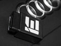 Integrated Engineering Performance ECU Flash - Audi Q3 F3 (2.0 TFSI) - Revzone