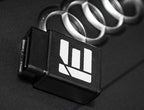 Integrated Engineering Performance ECU Flash - Audi Q3 F3 (2.0 TFSI) - Revzone