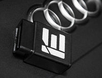 Integrated Engineering Performance ECU Flash - Audi Q3 F3 (2.0 TFSI) - Revzone