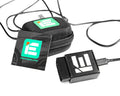 Integrated Engineering POWERlink Flash Cable Direct-Port ECU Tune Tool - VW/Audi - Revzone