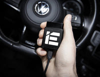 Integrated Engineering POWERlink Flash Cable Direct-Port ECU Tune Tool - VW/Audi - Revzone