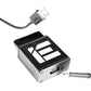 Integrated Engineering POWERlink Flash Cable Direct-Port ECU Tune Tool - VW/Audi