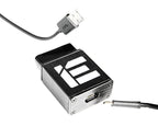 Integrated Engineering POWERlink Flash Cable Direct-Port ECU Tune Tool - VW/Audi - Revzone
