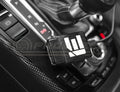 Integrated Engineering Performance TCU/DSG Flash - Audi S4 B8-B8.5/S5 8T (DL501)