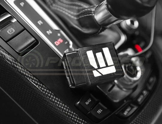 Integrated Engineering Performance TCU/DSG Flash - Audi S4 B8-B8.5/S5 8T (DL501)