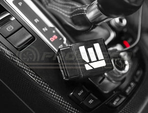 Integrated Engineering Performance TCU/DSG Flash - Audi S4 B8-B8.5/S5 8T (DL501)