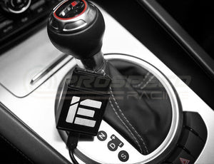 Integrated Engineering Performance TCU/DSG Flash - Audi TTS 8J/VW Golf GTI Mk6/Jetta Mk6 (DQ250)