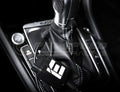 Integrated Engineering Performance TCU/DSG Flash - Audi A3, S3 8V/VW Golf GTI, R Mk7 (DQ250)