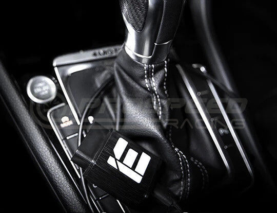 Integrated Engineering Performance TCU/DSG Flash - Audi A3, S3 8V/VW Golf GTI, R Mk7 (DQ250)