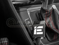 Integrated Engineering Performance TCU/DSG Flash - Audi A3, S3 8V/VW Golf GTI, R Mk7.5 (DQ381)