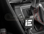 Integrated Engineering Performance TCU/DSG Flash - Audi A3, S3 8V/VW Golf GTI, R Mk7.5 (DQ381)