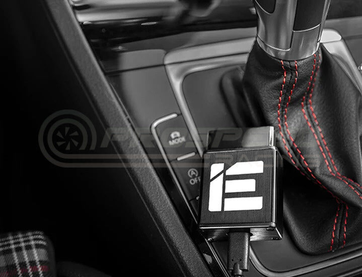 Integrated Engineering Performance TCU/DSG Flash - Audi A3, S3 8V/VW Golf GTI, R Mk7.5 (DQ381)