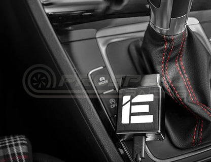 Integrated Engineering Performance TCU/DSG Flash - Audi A3, S3 8V/VW Golf GTI, R Mk7.5 (DQ381)