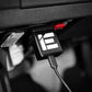Integrated Engineering Performance TCU/DSG Flash - Audi A3, S3 8V/VW Golf GTI, R Mk7.5 (DQ381)