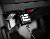 Integrated Engineering Performance TCU/DSG Flash - Audi A3, S3 8V/VW Golf GTI, R Mk7.5 (DQ381)
