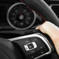 Integrated Engineering Performance TCU/DSG Flash - Audi A3, S3 8V/VW Golf GTI, R Mk7.5 (DQ381)