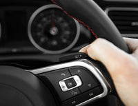Integrated Engineering Performance TCU/DSG Flash - Audi A3, S3 8V/VW Golf GTI, R Mk7.5 (DQ381)
