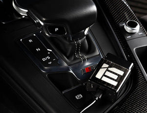Integrated Engineering Performance TCU/DSG Flash - Audi S4 B9/S5 F5/SQ5 FY (ZF8 AL552)