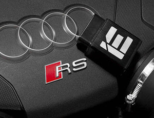 Integrated Engineering Performance ECU Flash - Audi RS6 C8/RS7 4K/S8 4H/SQ7 4M/SQ8 F1 (EA825)