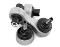Integrated Engineering Rear Sway Bar End Links - VW Golf GTI/R Mk7/Mk8/Audi A3/S3 8V MQB