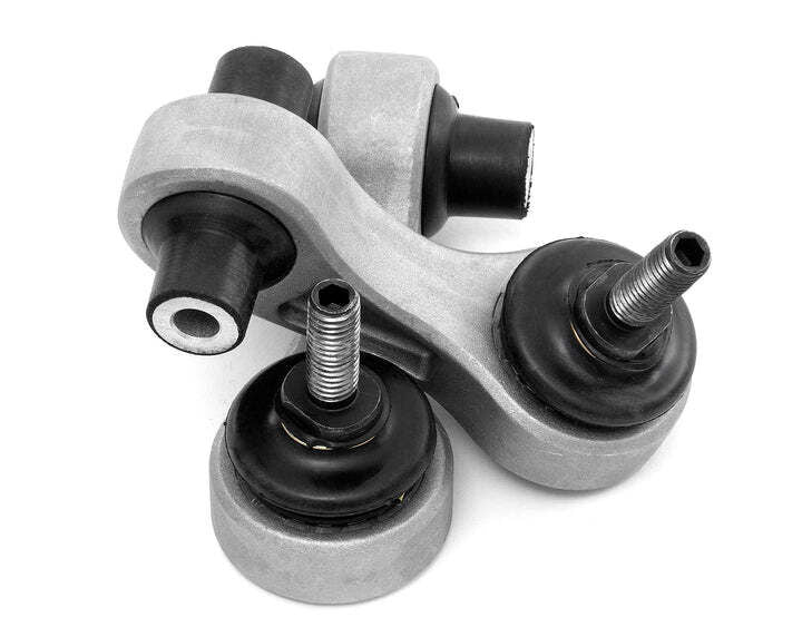 Integrated Engineering Rear Sway Bar End Links - VW Golf GTI/R Mk7/Mk8/Audi A3/S3 8V MQB