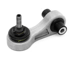 Integrated Engineering Rear Sway Bar End Links - VW Golf GTI/R Mk7/Mk8/Audi A3/S3 8V MQB