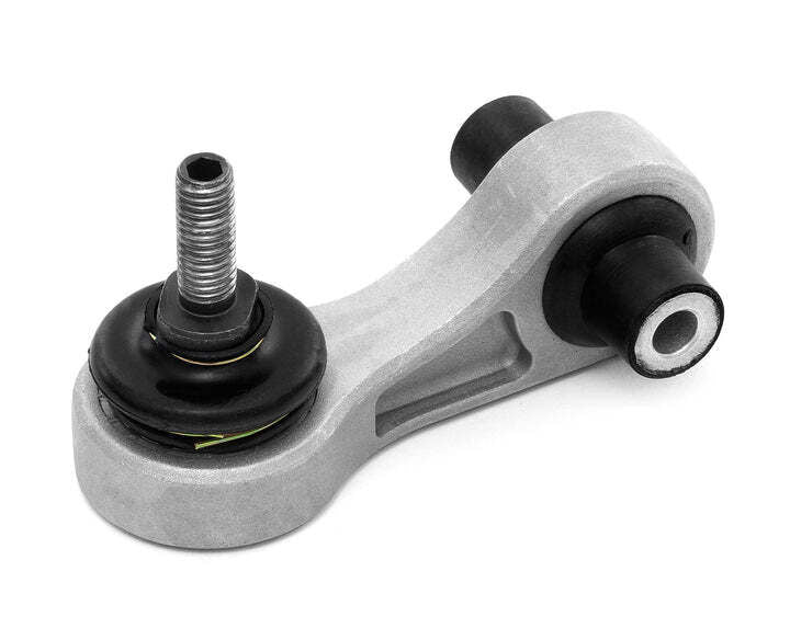 Integrated Engineering Rear Sway Bar End Links - VW Golf GTI/R Mk7/Mk8/Audi A3/S3 8V MQB