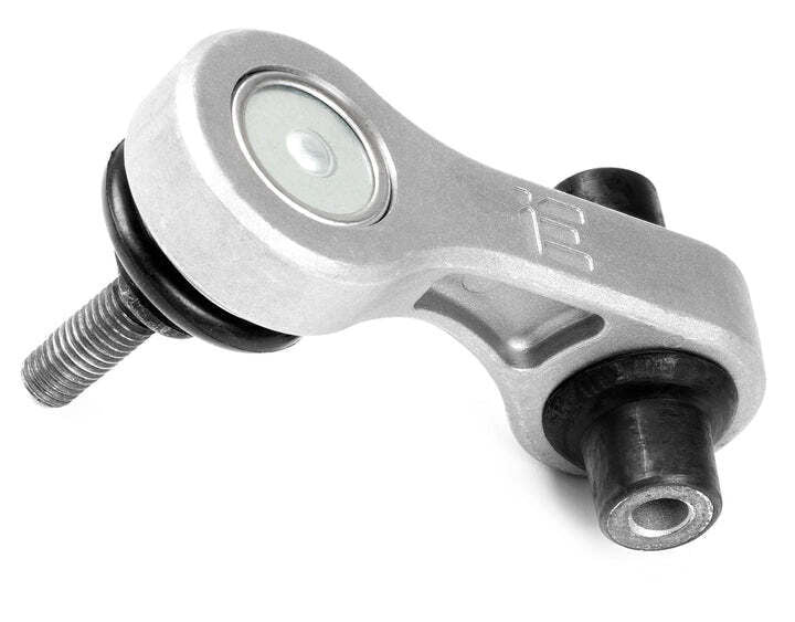 Integrated Engineering Rear Sway Bar End Links - VW Golf GTI/R Mk7/Mk8/Audi A3/S3 8V MQB