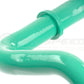 Integrated Engineering 25mm Adjustable Rear Sway Bar - Audi A3 8V/VW Golf Inc GTI Mk7/7.5 (FWD)