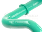Integrated Engineering 25mm Adjustable Rear Sway Bar - Audi A3 8V/VW Golf Inc GTI Mk7/7.5 (FWD)