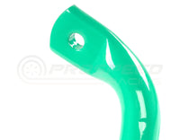 Integrated Engineering 25mm Adjustable Rear Sway Bar - Audi A3 8V/VW Golf Inc GTI Mk7/7.5 (FWD)