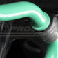 Integrated Engineering 25mm Adjustable Rear Sway Bar - Audi A3 8V/VW Golf Inc GTI Mk7/7.5 (FWD)