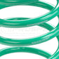 Integrated Engineering Lowering Springs - Audi A3 8V FWD/VW Golf Inc GTI Mk7 FWD