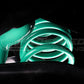 Integrated Engineering Lowering Springs - Audi A3 8V FWD/VW Golf Inc GTI Mk7 FWD