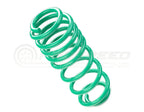 Integrated Engineering Lowering Springs - Audi A3 8V FWD/VW Golf Inc GTI Mk7 FWD