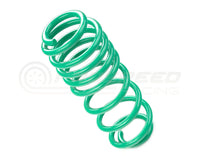 Integrated Engineering Lowering Springs - Audi A3 8V FWD/VW Golf Inc GTI Mk7 FWD