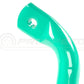 Integrated Engineering 25mm Adjustable Rear Sway Bar - Audi A3 S3 8V Quattro/VW Golf R Mk7 4Motion