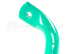 Integrated Engineering 25mm Adjustable Rear Sway Bar - Audi A3 S3 8V Quattro/VW Golf R Mk7 4Motion