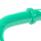 Integrated Engineering 25mm Adjustable Rear Sway Bar - Audi A3 S3 8V Quattro/VW Golf R Mk7 4Motion
