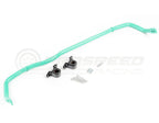 Integrated Engineering 28MM Adjustable Front Sway Bar - Audi A3 8V/VW Golf Inc GTI Mk7/7.5 (FWD)