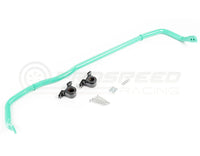 Integrated Engineering 28MM Adjustable Front Sway Bar - Audi A3 8V/VW Golf Inc GTI Mk7/7.5 (FWD)